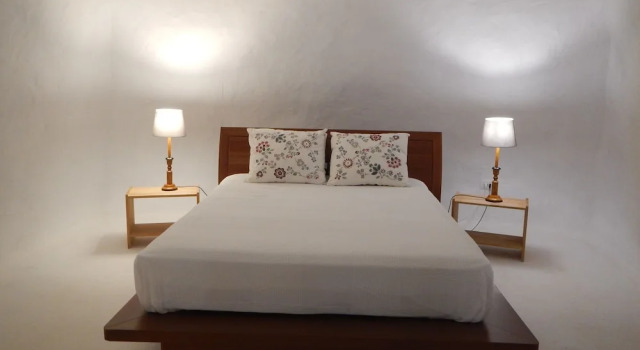 La Cuevita