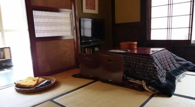 Akagi Onsen Hotel, Забронировать Отель Отели Gunma с парковкой, Парковка