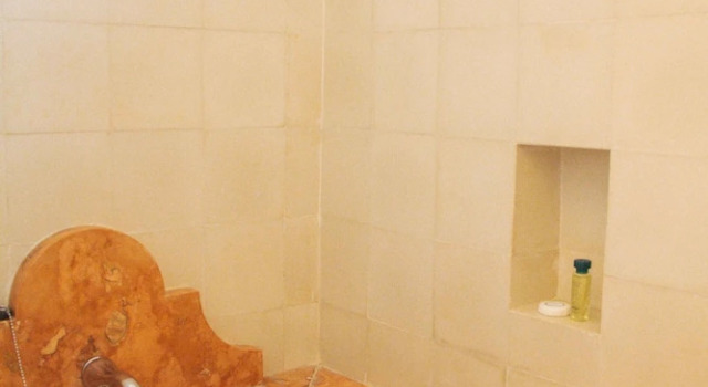 Номер Premium Hacienda San Antonio Millet