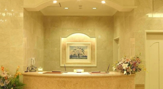 Hotel Sun Queen - Vacation STAY 43434v, Забронировать Отель Наха Окинава, рядом с Здание администрации префектуры Окинавы