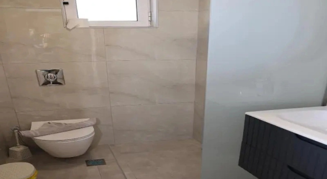 Одноместный номер Standard с балконом Marie Hotel