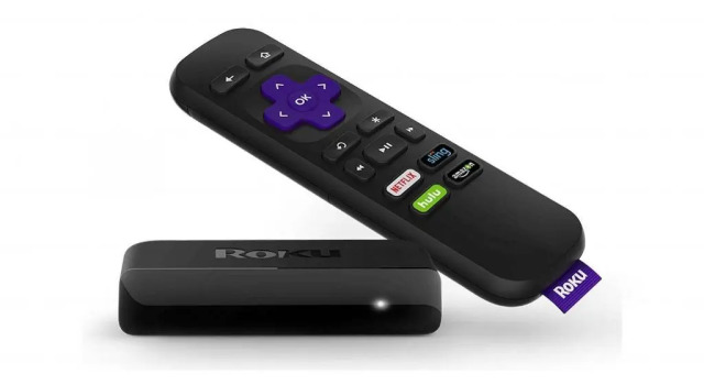 Коттедж Modern❤️Smart Jetted Tub Hdtv AC Wifi King Keurig