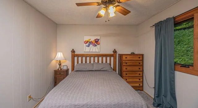 Santa Fe Getaway, Buchen Sie Hotel Hotels in Maryland mit Parkplatz, Parkplätze