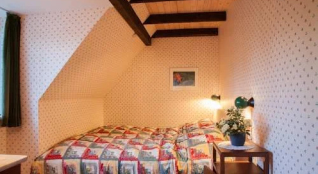 Bakkegaarden Bed & Breakfast, Prenota Hotel Eskilstrup Falster