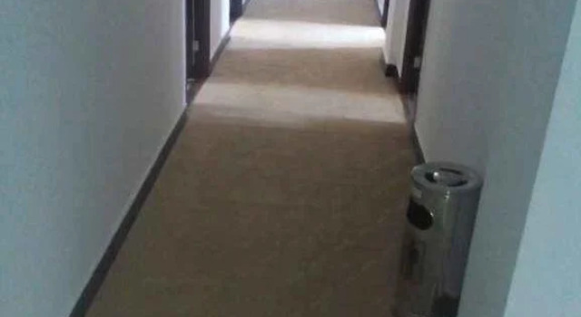 Xuanwei Jiafuda Inn, Boek Hotel Qujing Yunnan