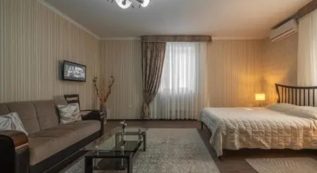 Bomond Hotel, Prenota Hotel Edineţ Moldavia