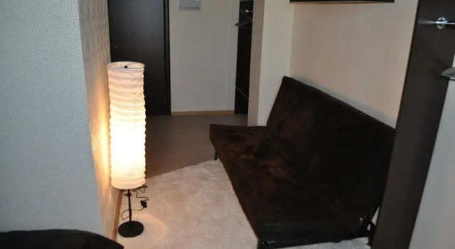 Altayskaya Hotel, Prenota Hotel Oktyabrsky district Barnaul