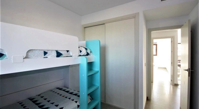Casa Gecko, Забронировать Отель Сан-Хуан-де-лос-Террерос Коста-де-Альмерия