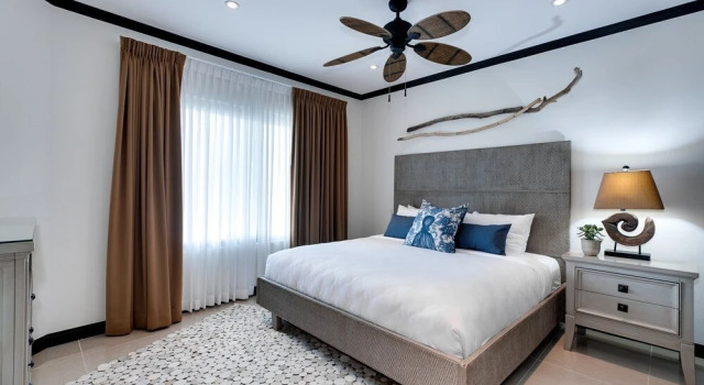 Simply Spectacular 5th Floor Ocean View, Забронировать Апартаменты/квартира Апартаменты Хако, Апартаменты/квартира