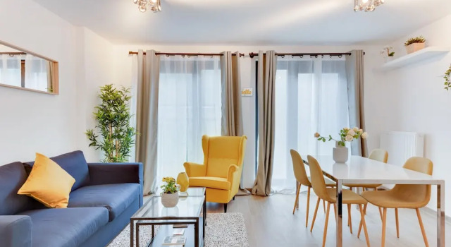 Europea Royal Studio Residence, Забронировать Отель Брюссель Брюссельский столичный регион, рядом с Центр изобразительных искусств BOZAR