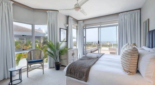Barrington 116, Забронировать Апартаменты/квартира Баллито Durban North Coast, рядом с Ballito Shopping Mall