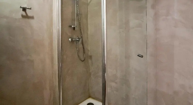 Двухместный номер Standard Hotel Le Cardinal Rueil Centre