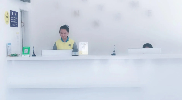 7 Days Inn·Kaili Rongjiang Binjiang Avenue, Varaa Hotelli Rongjiang Guizhou