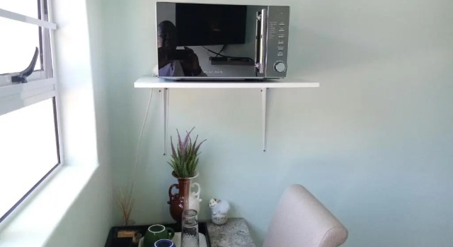 Номер Deluxe H G Deluxe Room