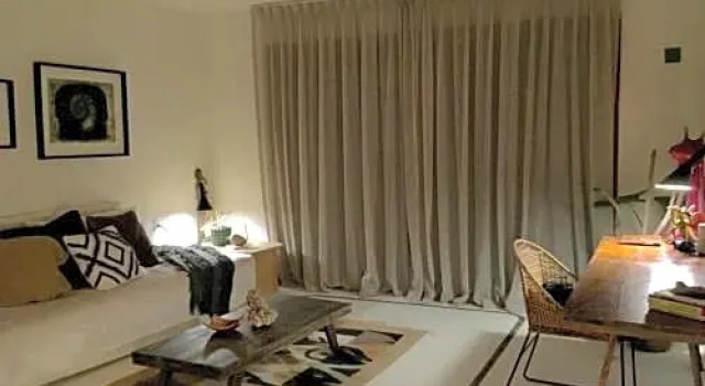 Boca de Iguanas Beach Hotel, Book Hotel Tenacatita 