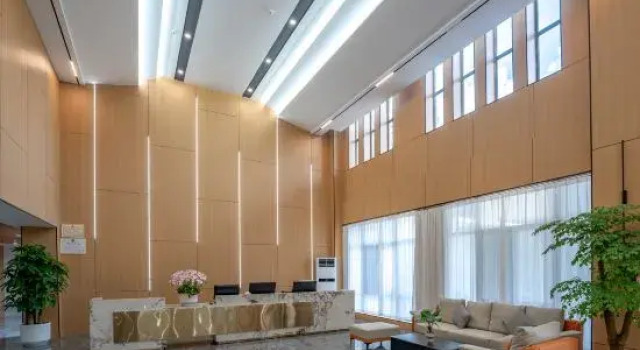 Liyang Chengguang Li Hotel, Prenota Hotel Changzhou Jiangsu