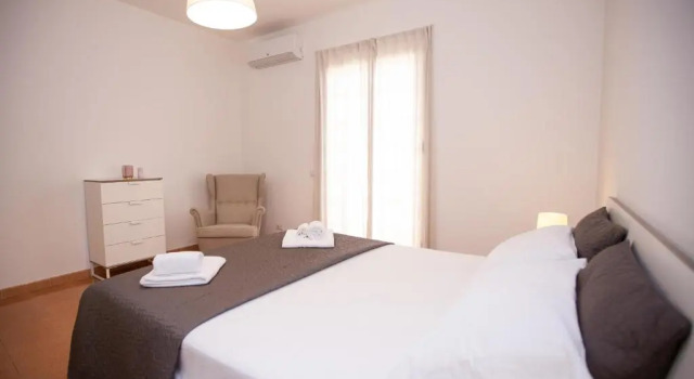 IzzHome Marina, Book Hotel Hotels in Sicily with Parking, Parking