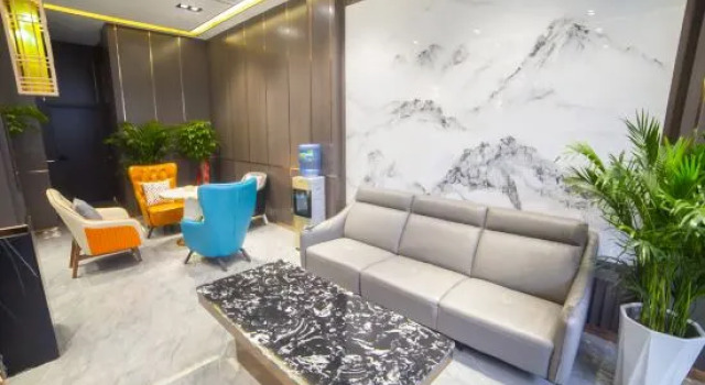 V9 Fashion Hotel (Xiantao Xinjiu Store), Prenota Hotel Xiantao Hubei