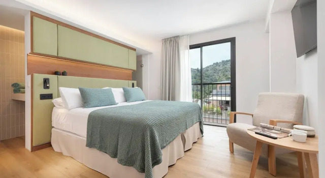 Repic Apartments Soller, Book Apartment Sóller 