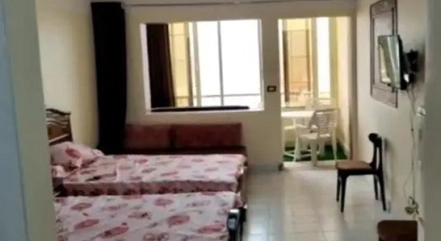 Ma3mora, Rezerwuj Hotel Aleksandria Egipt, w pobliżu Mamoura Beach