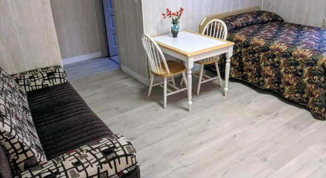 Oakview Hotel, Book Hotel Hoteller og overnatningssteder i Wildwoods Beach, Hotel