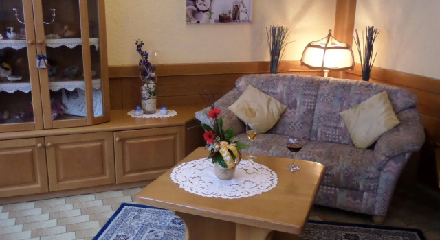 Hotel - Gasthof Blume, Book Hotel Oppenau Black Forest