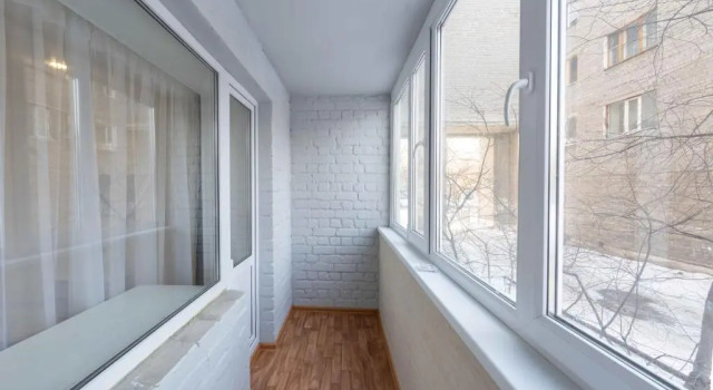 Apartamenty na Kataeva 46, Rezervovat Apartmán Pavlodar Pavlodar Region