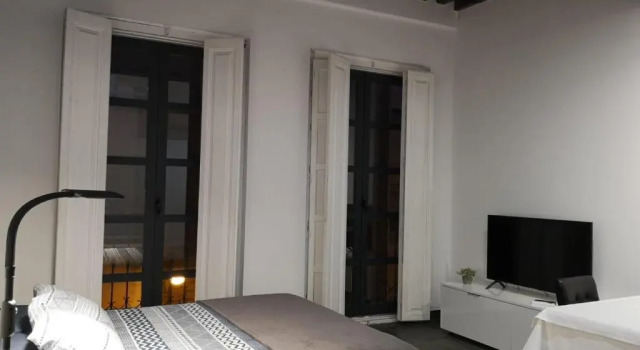 Historic Suites 22, Забронировать Отель Картахена Коста-Калида, рядом с Пуническая стена в Картахене