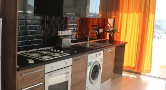 Studio with Pool   Hotel Luxurt & Home Comfort, Prenota Hotel Famagusta Famagusta