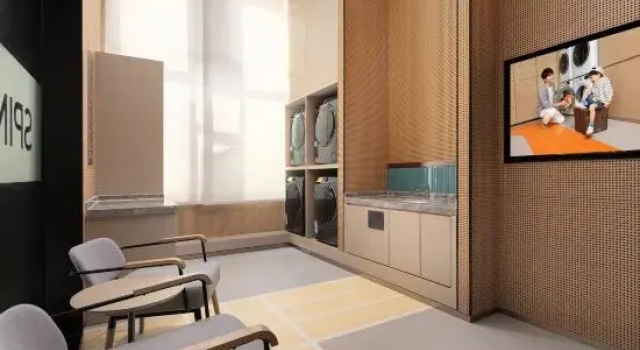Liupanshui Panzhou Home2 Suites by Hilton Hotel, Book Hotel Liupanshui 