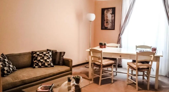 Anduma Bin, Varaa Hotelli 3 tähden hotellit kohteessa Piemonte, 3*
