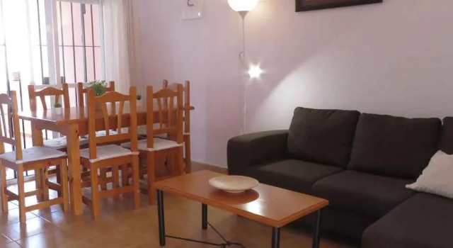 Balconera 140