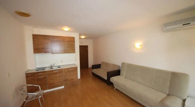 Студия Classic Eden - Menada Apartments