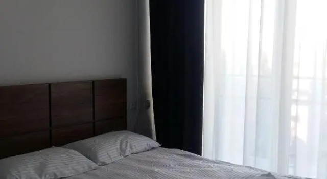 Apartment in Selaziri 114, Book Apartment Batumi 