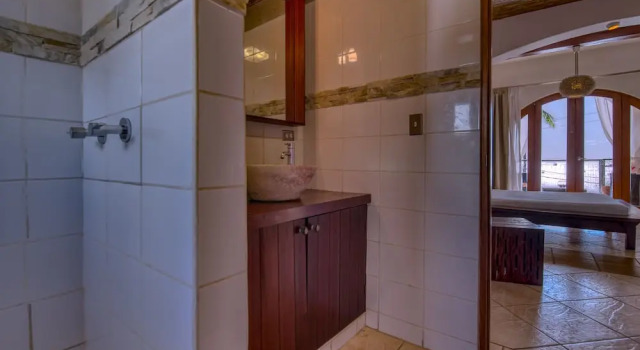 Двухместный номер Deluxe Hotel Alcazar