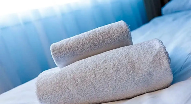 Номер Standard Quality Airport Hotel Stavanger