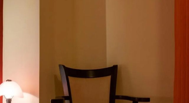 Номер Standard Zante Pantheon Hotel