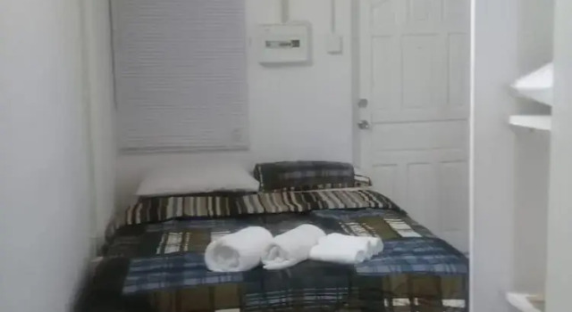 Yeshua Suites and Rentals