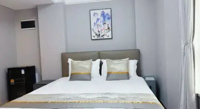 Suite MIDUO