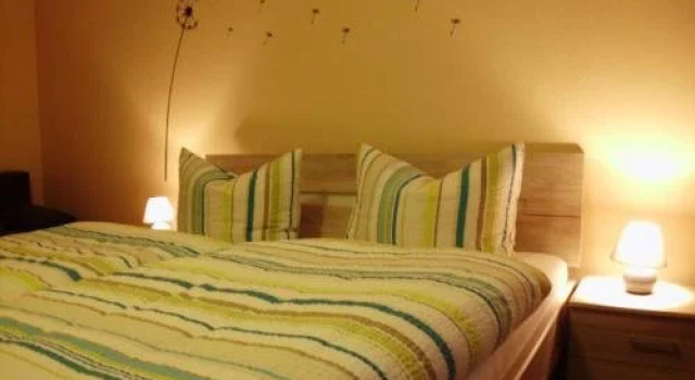 Pension Padberg