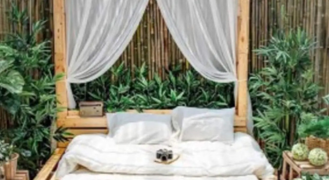 Двухместный номер Deluxe Quỳnh Hương Hotel SG - by BAY LUXURY