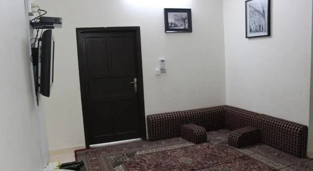 Al Eairy Apartments Al Bahah 4, Забронировать Апартаменты/квартира Апартаменты Эль-Баха, Апартаменты/квартира