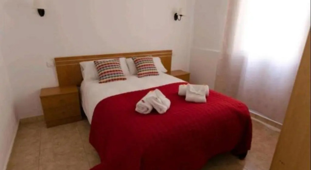 Appartement Au jardin, Varaa Huoneisto Ifrane Fes-Meknes