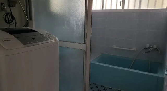 Номер Standard Resortstay in American village