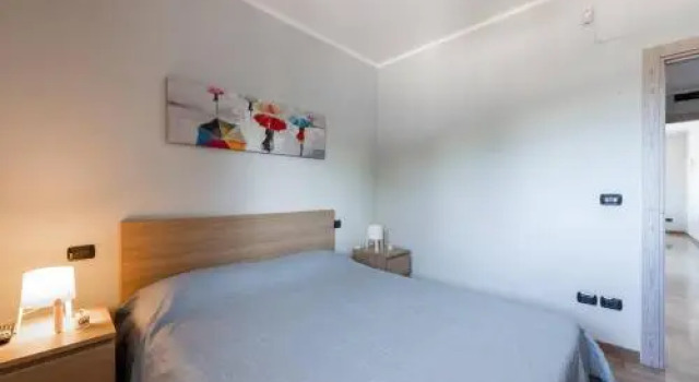 Massaroom, Book Hotel Hoteller i Conversano med pool, Swimmingpool