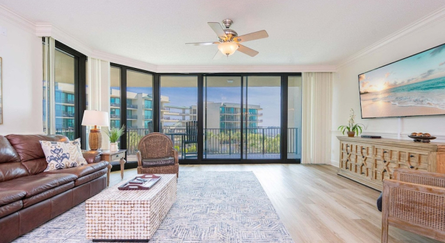 Phoenix On The Bay 1309 3 Bedroom Condo, Prenota Appartamento Orange Beach 