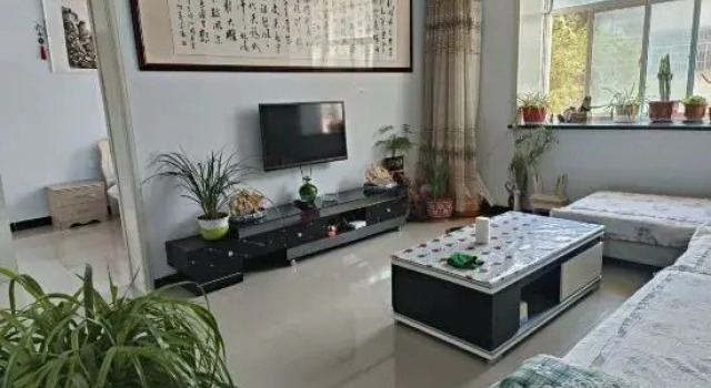 Yuanchang Yuanxuan Homestay, Book Hotel Longnan Gansu
