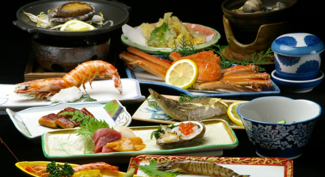 Miyajimakan, Book Hotel 3-stjernede hoteller i Nishio, 3*