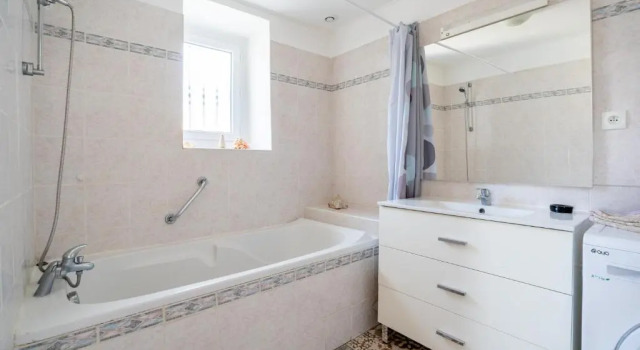 Номер Standard Residence du Bourg-Nouveau