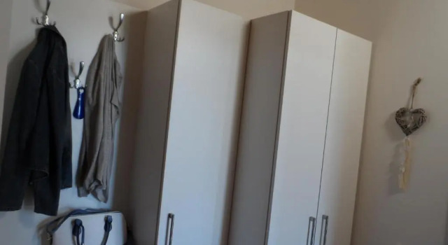 Студия Apartmán A2 Lednice